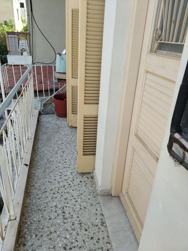 House in Palatiani, Ilion — Photo 11 of 18