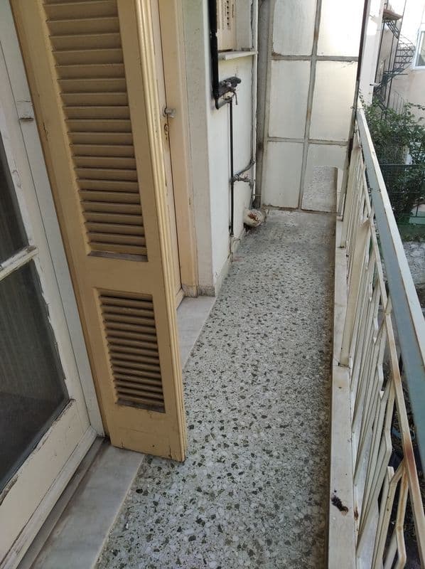 House in Palatiani, Ilion — Photo 12 of 18