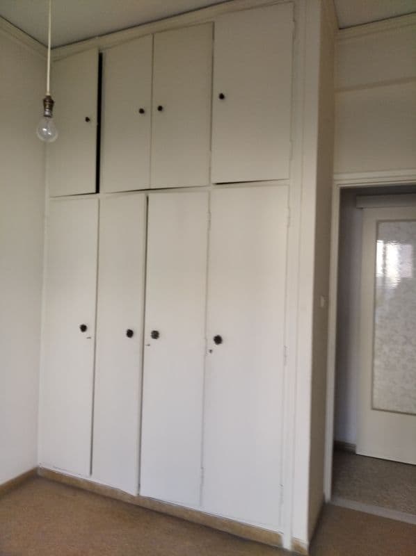 House in Palatiani, Ilion — Photo 15 of 18