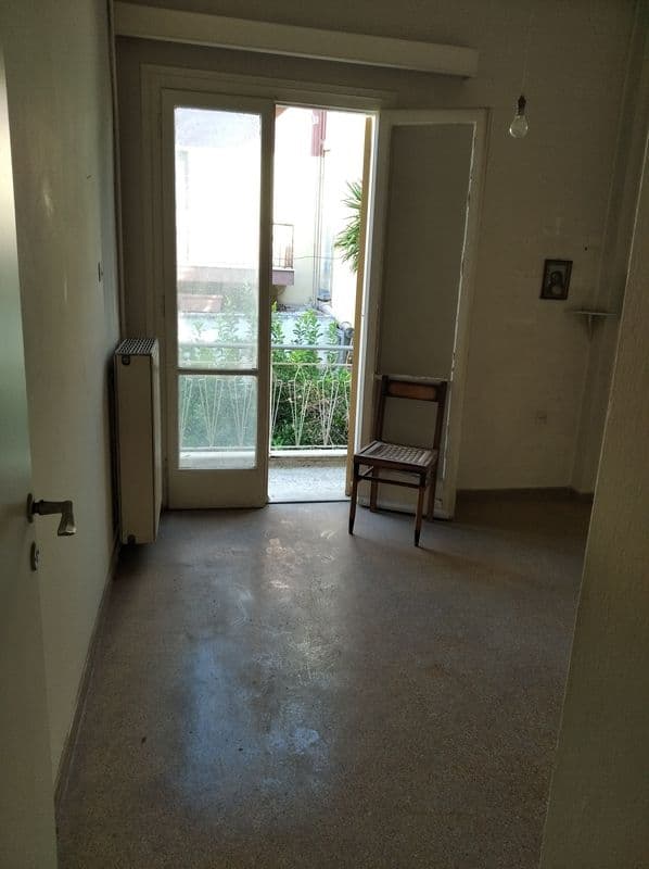 House in Palatiani, Ilion — Photo 18 of 18
