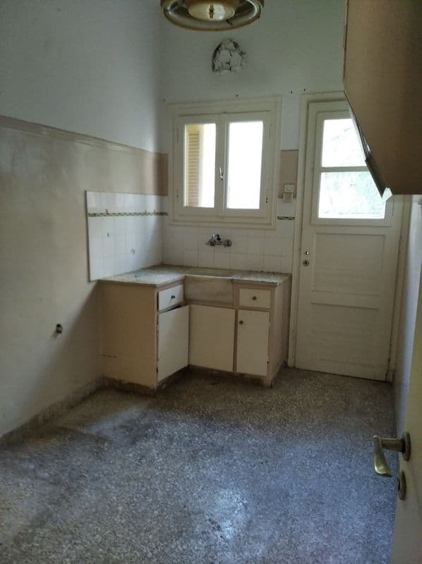 House in Palatiani, Ilion — Photo 2 of 18