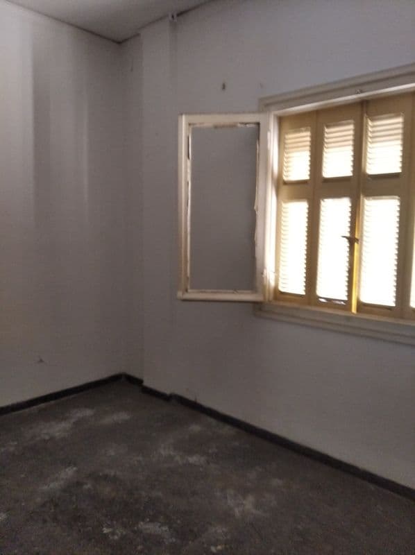House in Palatiani, Ilion — Photo 16 of 18