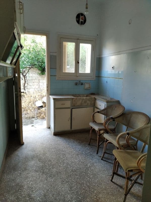 House in Palatiani, Ilion — Photo 4 of 18