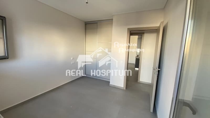 Apartment in Center, Petroupoli — Photo 8 of 10