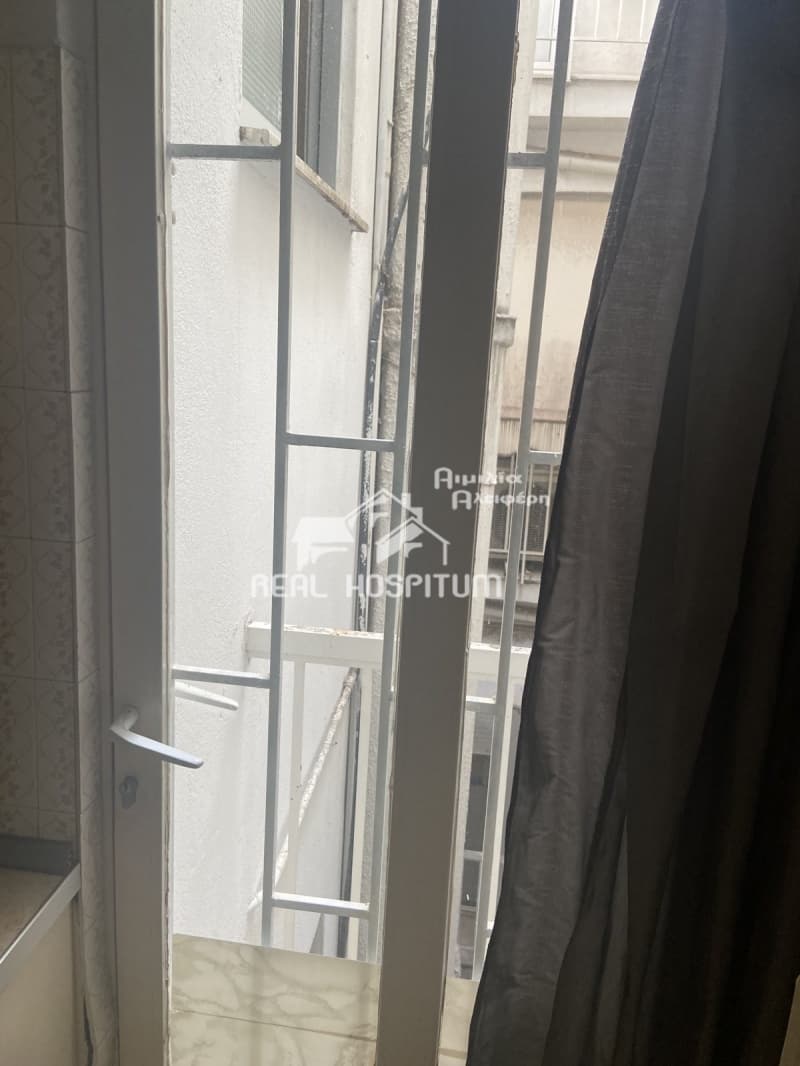 Διαμέρισμα στην Καλλιθέα, Καλλιθέα — Φωτογραφία 10 από 10