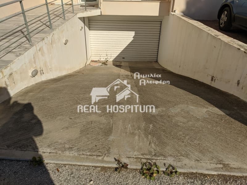 Μονοκατοικία στην Βραχάτι, Άσσος-Λεχαίο — Φωτογραφία 26 από 27