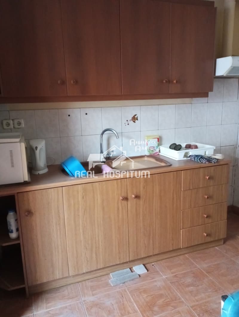 House in Palatiani, Ilion — Photo 2 of 8