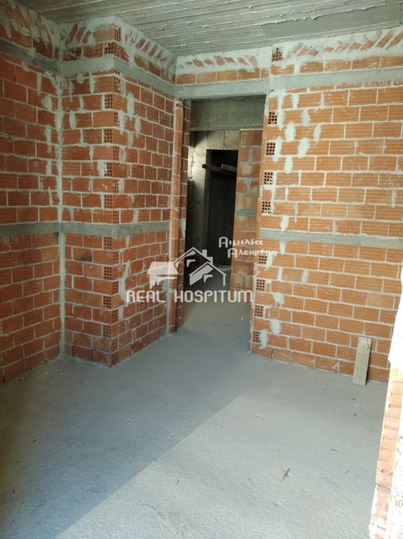 Διαμέρισμα στην Σχινιάς, Περιστέρι — Φωτογραφία 6 από 12