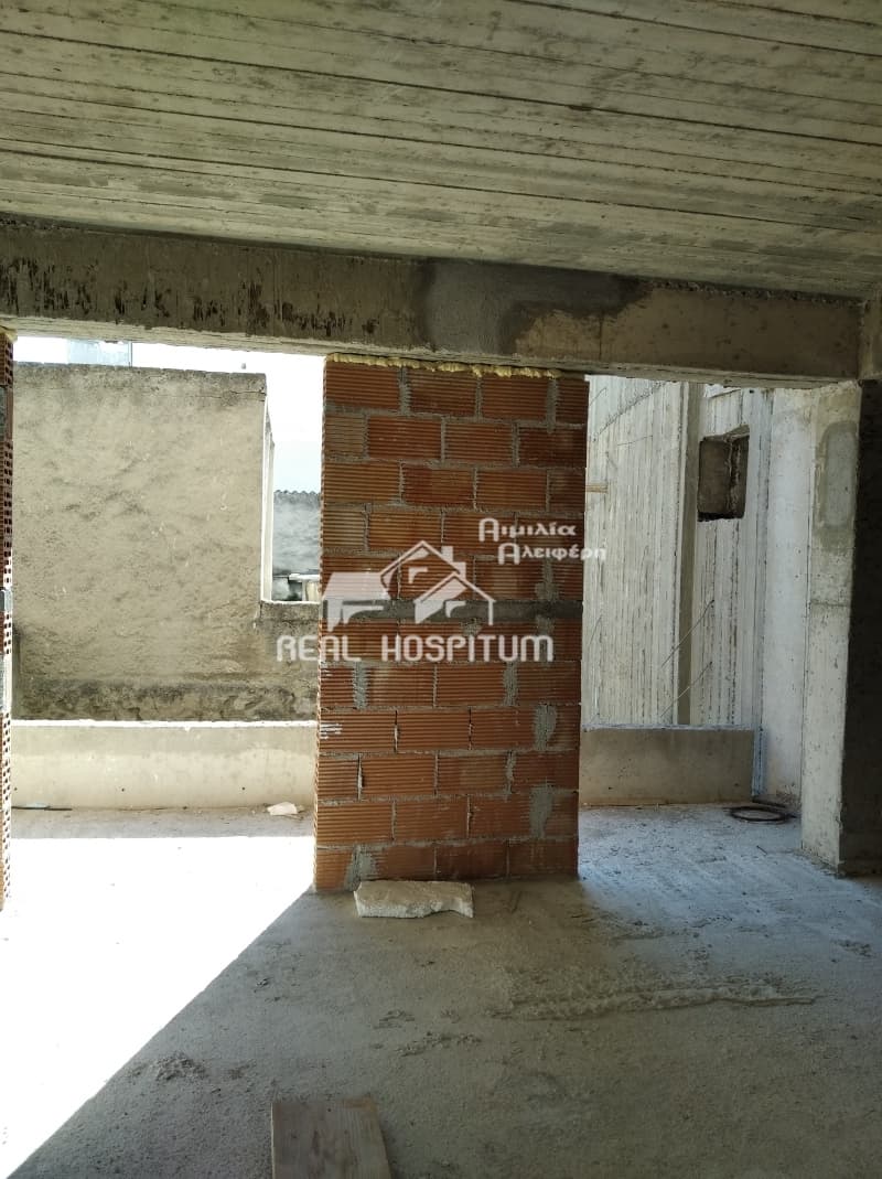 House in Nea Sepolia, Peristeri — Photo 10 of 12