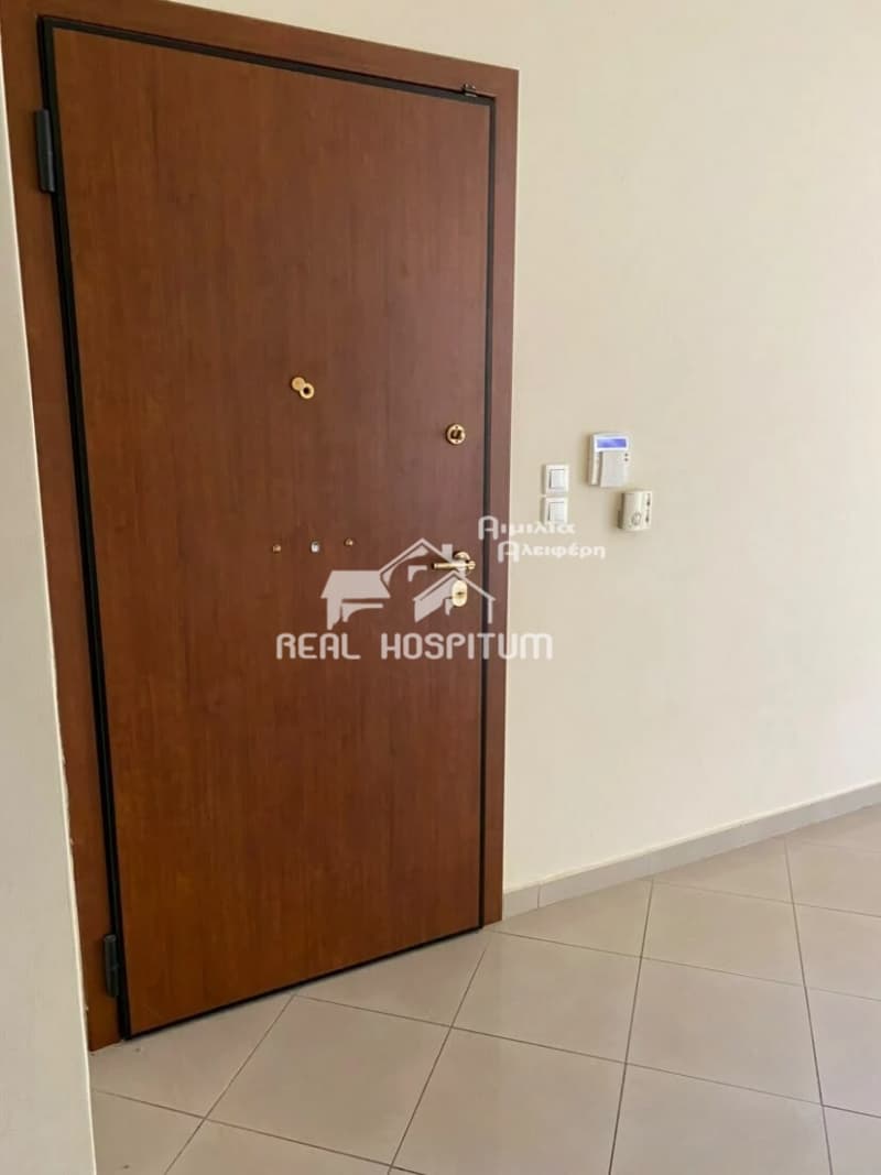 Apartment in Alsos, Nea Ionia — Photo 4 of 10
