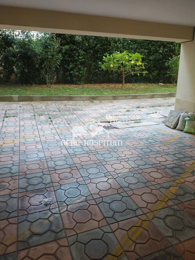 Apartment in Pefka Verdi, Petroupoli — Photo 8 of 11