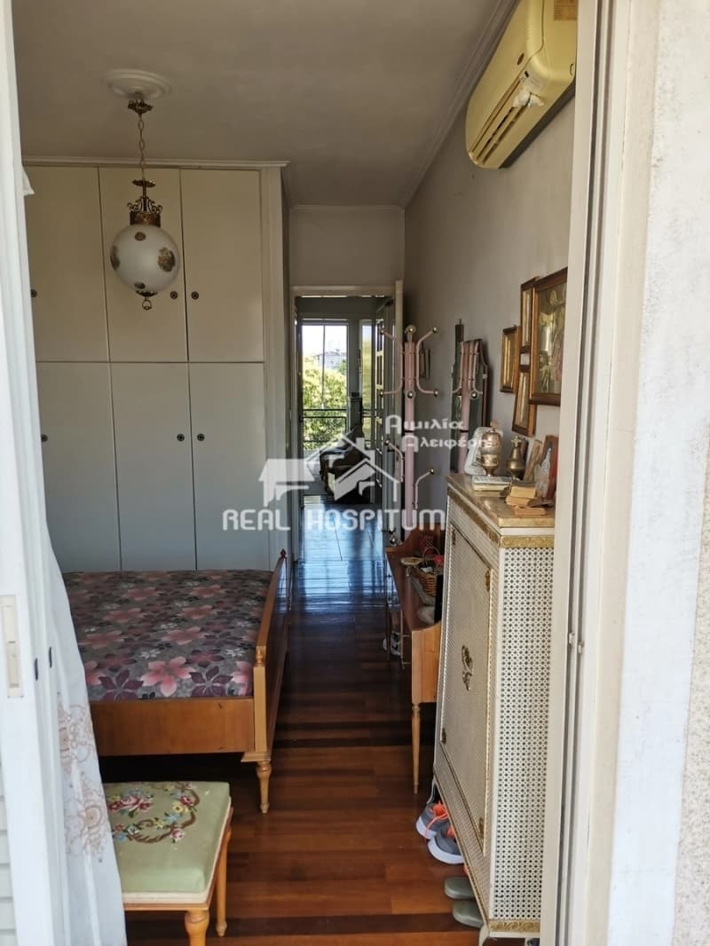 Διαμέρισμα στην Κέντρο, Πετρούπολη — Φωτογραφία 8 από 15