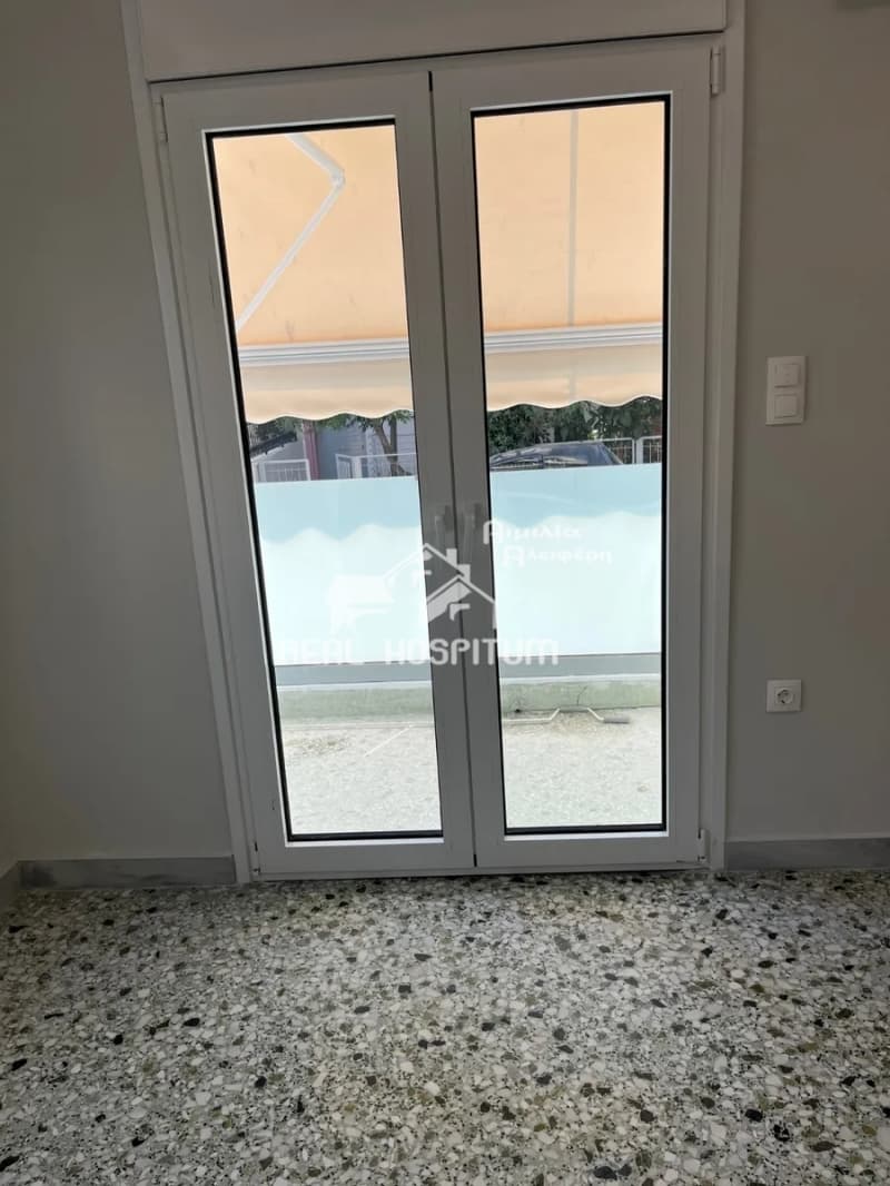Διαμέρισμα στην Αγία Τριάδα, Χαϊδάρι — Φωτογραφία 6 από 12