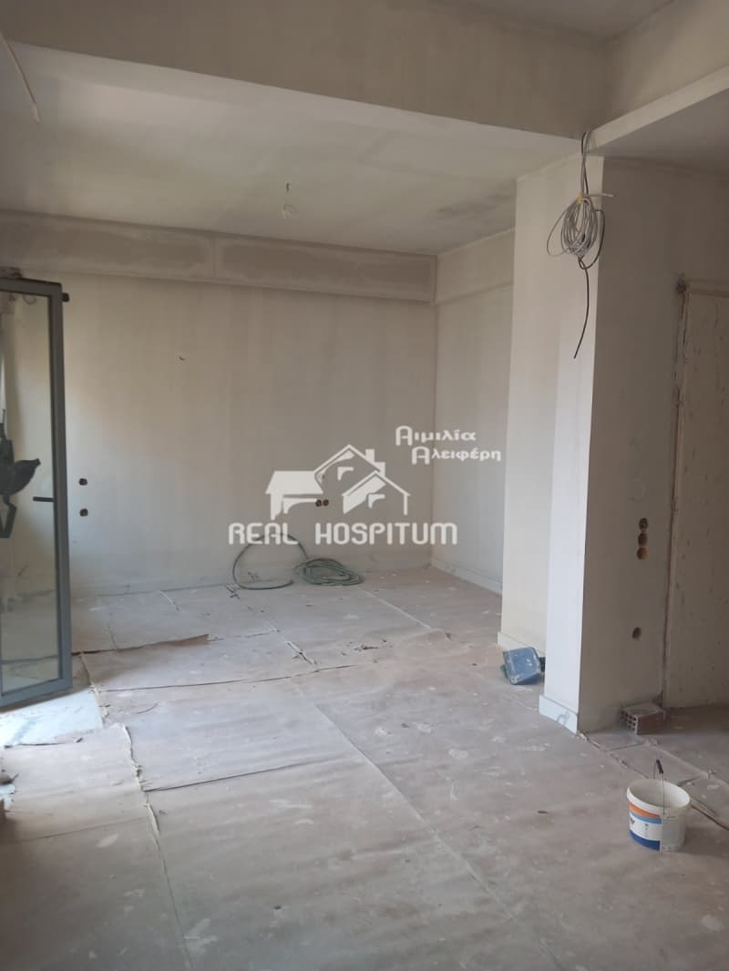 Διαμέρισμα στην Άγιοι Ανάργυροι, Αγιοι Ανάργυροι — Φωτογραφία 4 από 13