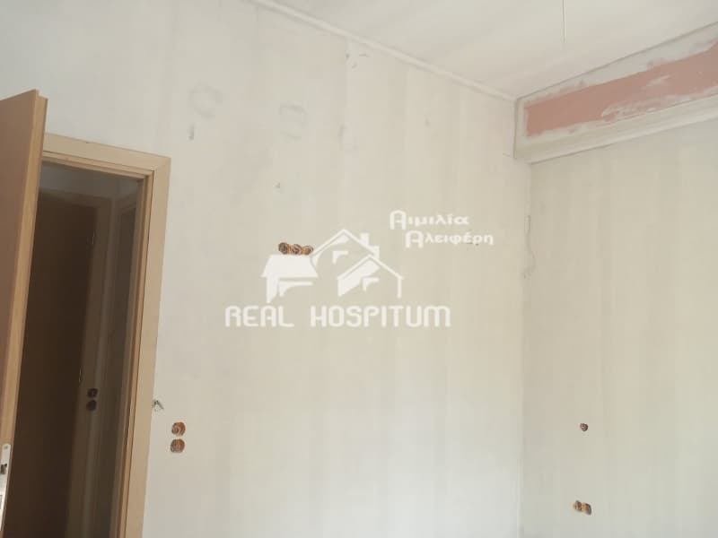 Διαμέρισμα στην Άγιοι Ανάργυροι, Αγιοι Ανάργυροι — Φωτογραφία 7 από 13