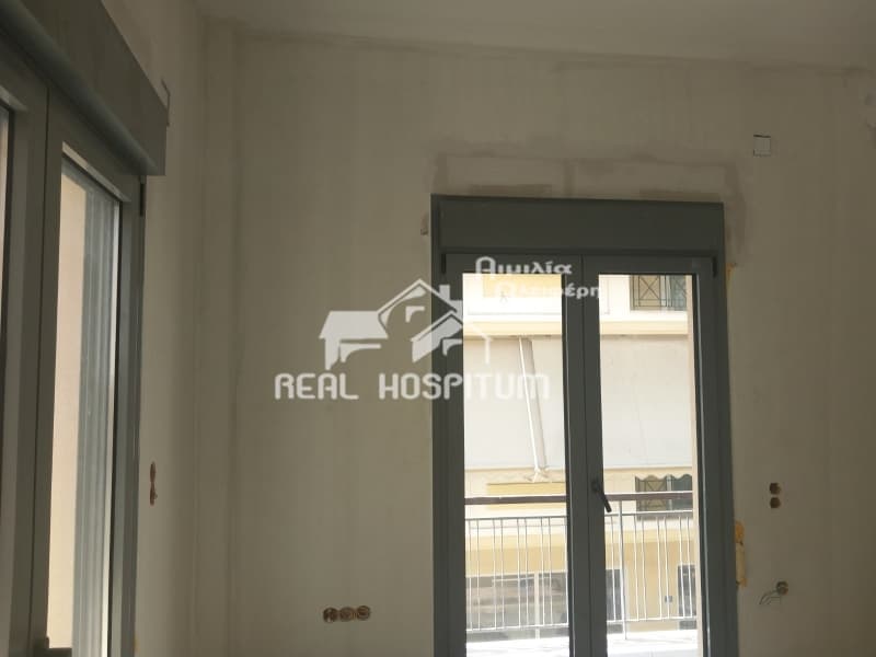Διαμέρισμα στην Άγιοι Ανάργυροι, Αγιοι Ανάργυροι — Φωτογραφία 2 από 13