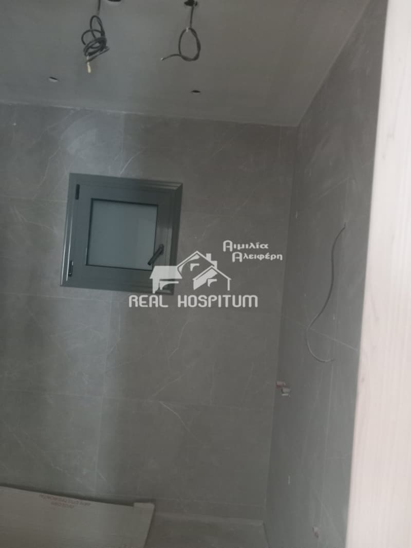 Διαμέρισμα στην Άγιοι Ανάργυροι, Αγιοι Ανάργυροι — Φωτογραφία 13 από 13