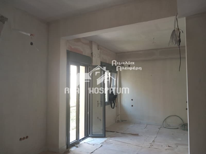 Διαμέρισμα στην Άγιοι Ανάργυροι, Αγιοι Ανάργυροι — Φωτογραφία 3 από 13