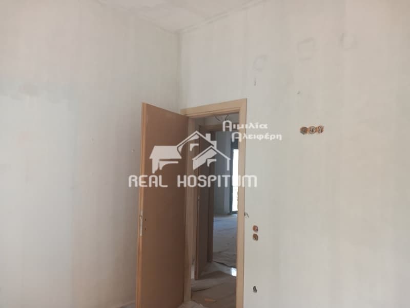 Διαμέρισμα στην Άγιοι Ανάργυροι, Αγιοι Ανάργυροι — Φωτογραφία 6 από 13