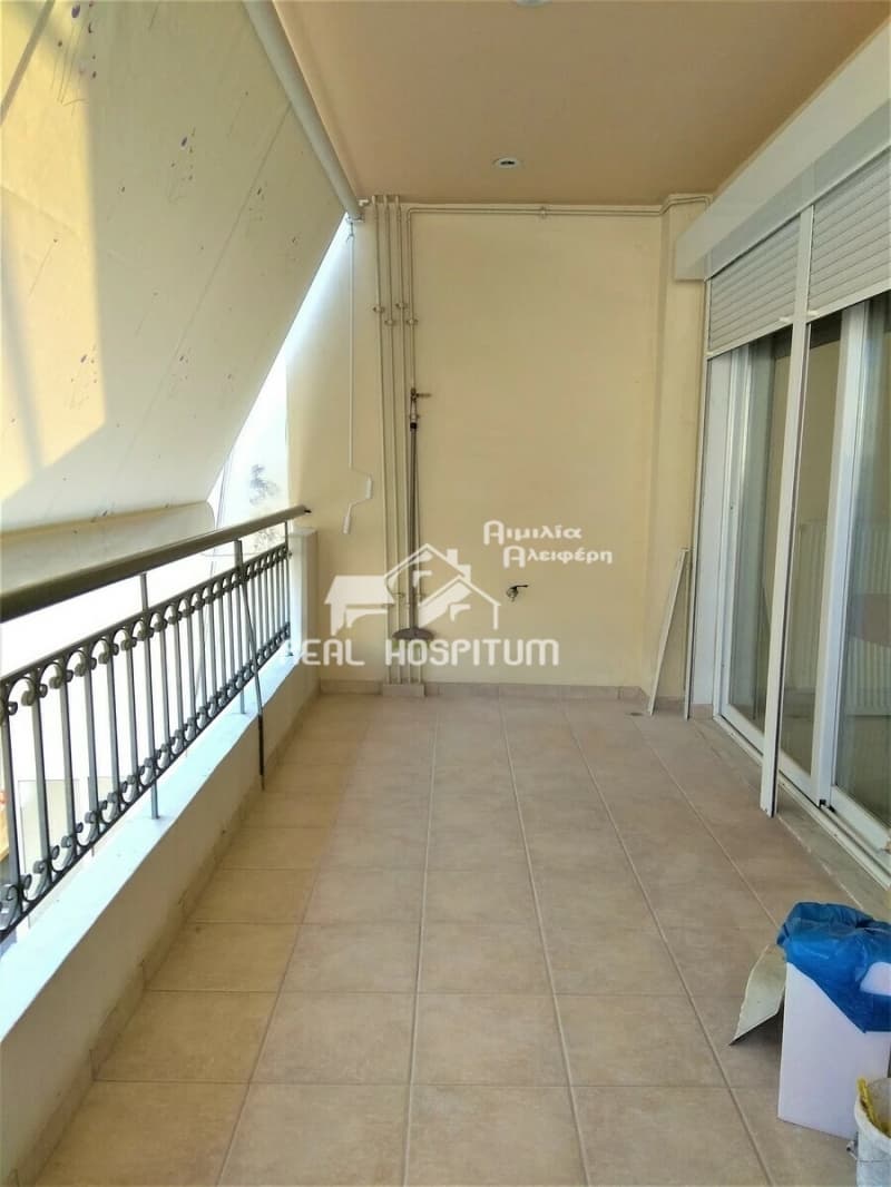 apartment στην Αττική