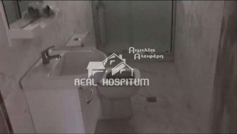 Μονοκατοικία στην Άγιοι Θεόδωροι, Άγιοι Θεόδωροι — Φωτογραφία 4 από 4