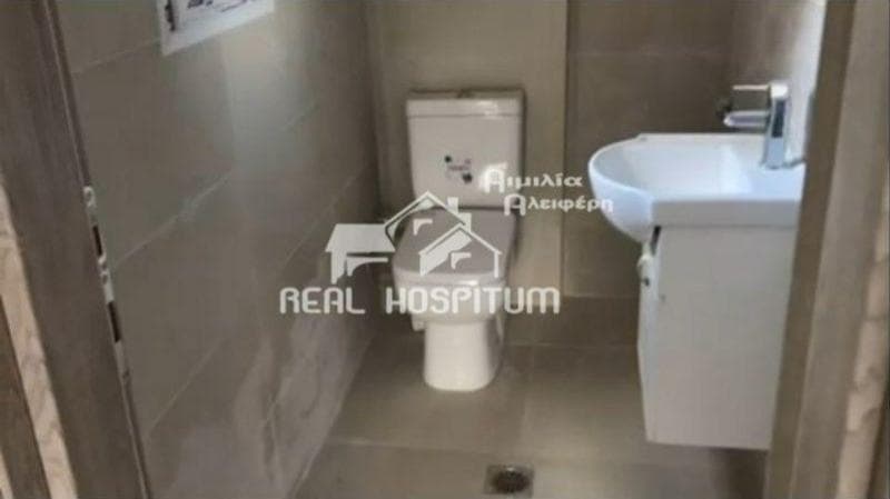 Μονοκατοικία στην Άγιοι Θεόδωροι, Άγιοι Θεόδωροι — Φωτογραφία 3 από 4