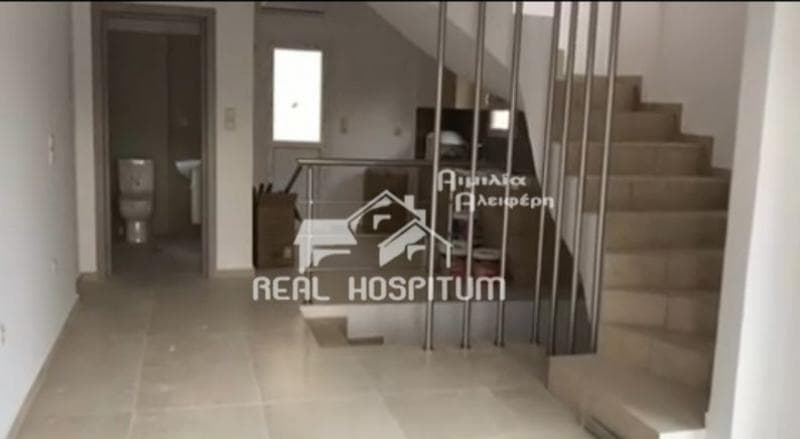 Μονοκατοικία στην Άγιοι Θεόδωροι, Άγιοι Θεόδωροι — Φωτογραφία 1 από 4