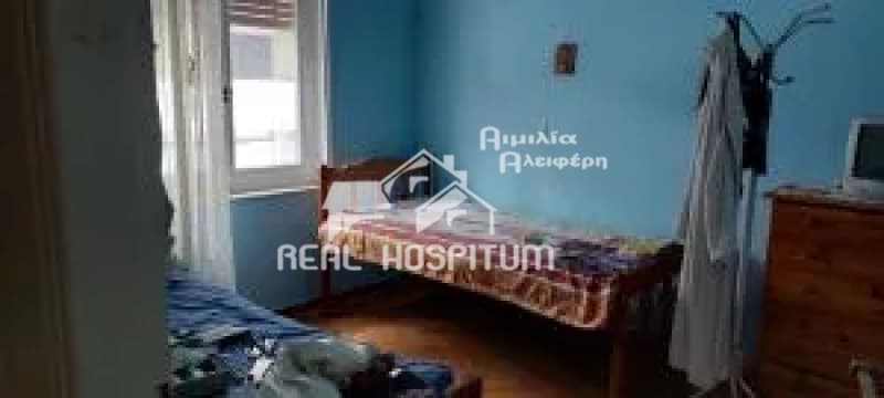 Apartment in Thimarakia, Attiki — Photo 4 of 9