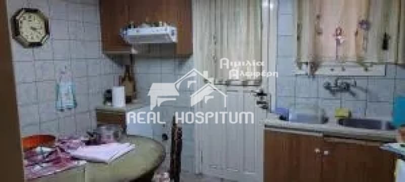 Apartment in Thimarakia, Attiki — Photo 7 of 9