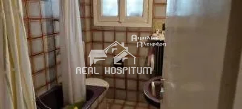 Apartment in Thimarakia, Attiki — Photo 8 of 9