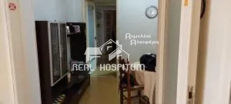 Apartment in Thimarakia, Attiki — Photo 2 of 9