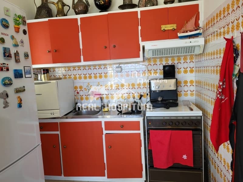Διαμέρισμα στην Κέντρο, Ραφήνα — Φωτογραφία 8 από 30