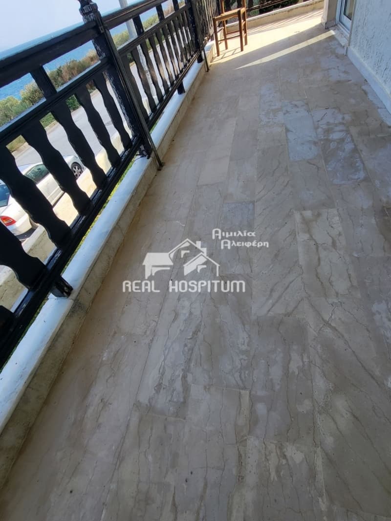 Διαμέρισμα στην Κέντρο, Ραφήνα — Φωτογραφία 16 από 30