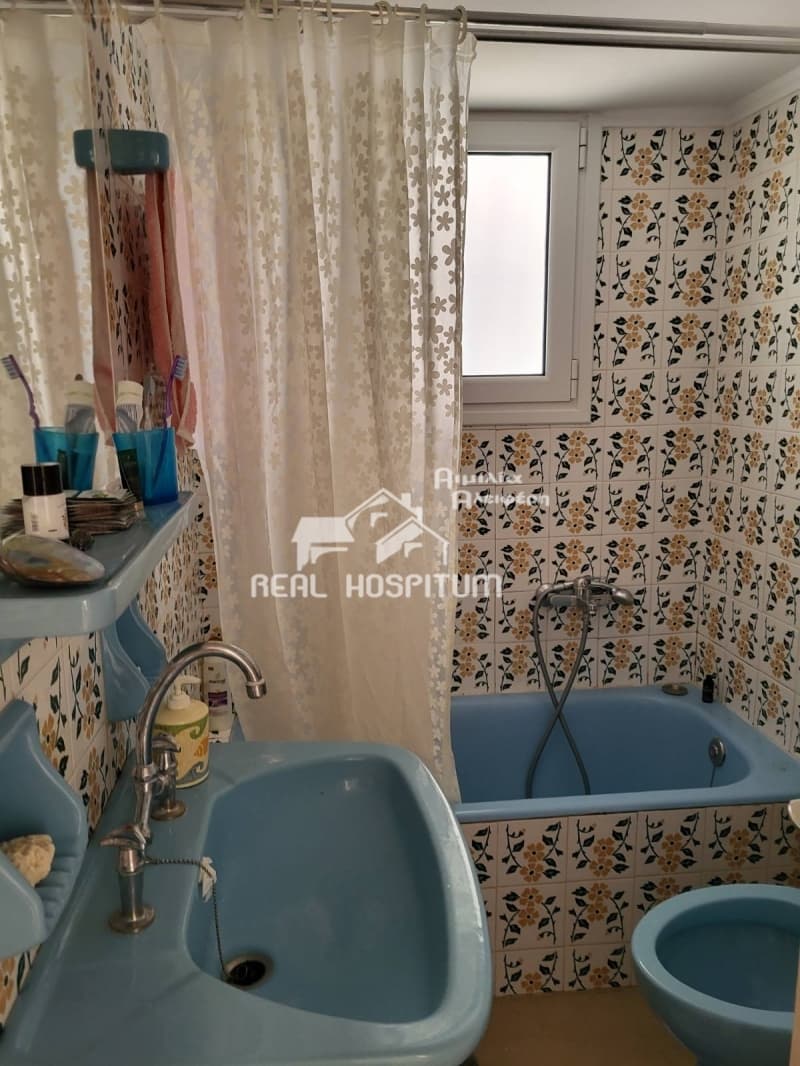 Διαμέρισμα στην Κέντρο, Ραφήνα — Φωτογραφία 25 από 30