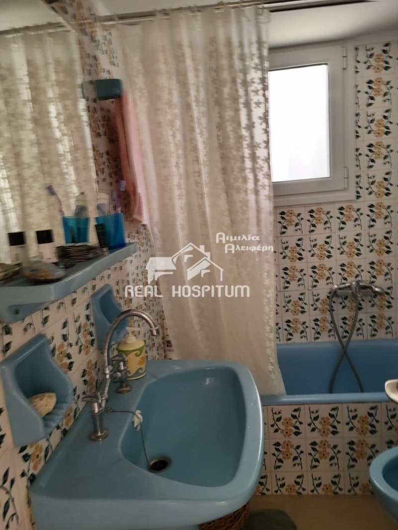 Διαμέρισμα στην Κέντρο, Ραφήνα — Φωτογραφία 3 από 30