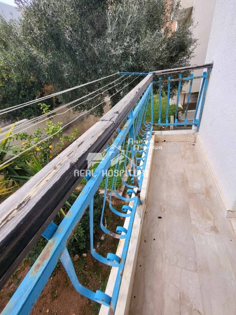 Διαμέρισμα στην Κέντρο, Ραφήνα — Φωτογραφία 19 από 30