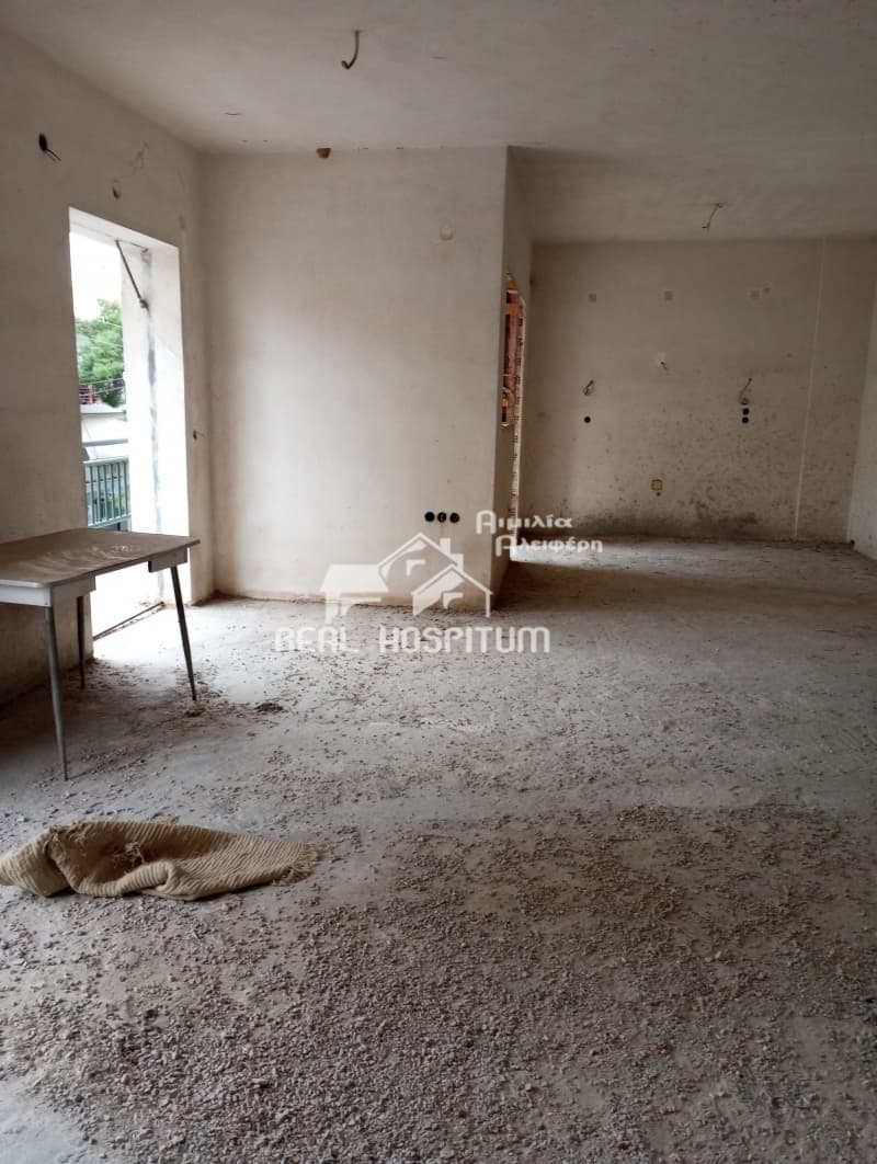Διαμέρισμα στην Πεύκα Βέρδη, Πετρούπολη — Φωτογραφία 3 από 9