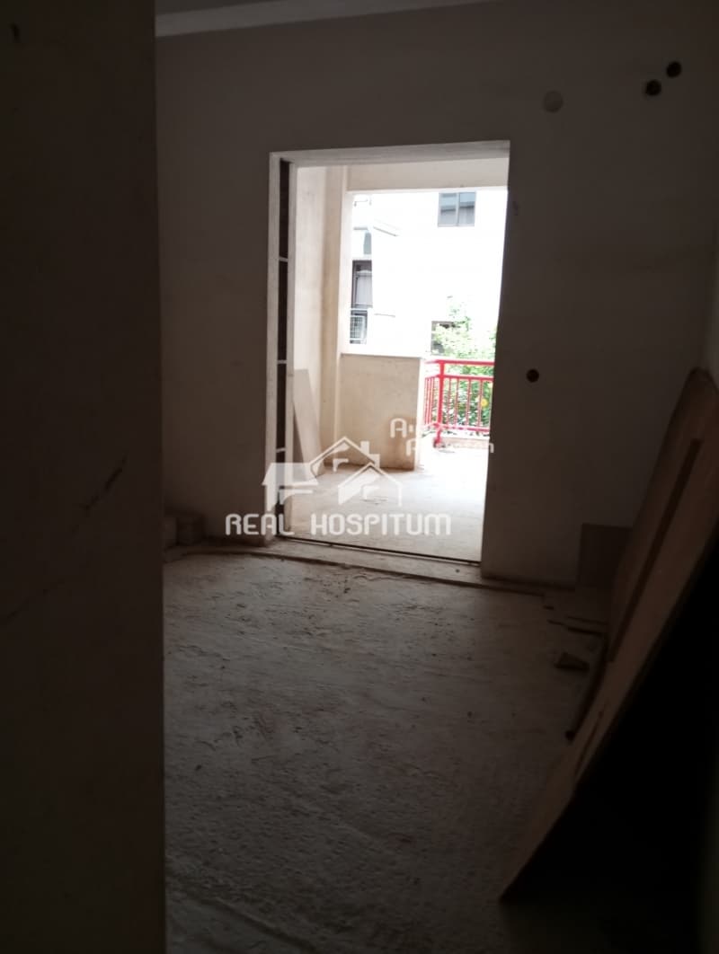 Διαμέρισμα στην Πεύκα Βέρδη, Πετρούπολη — Φωτογραφία 6 από 9