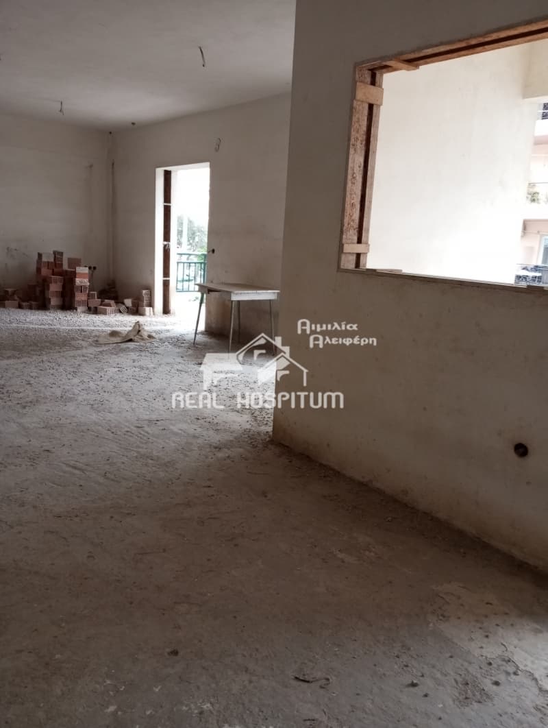 Διαμέρισμα στην Πεύκα Βέρδη, Πετρούπολη — Φωτογραφία 2 από 9