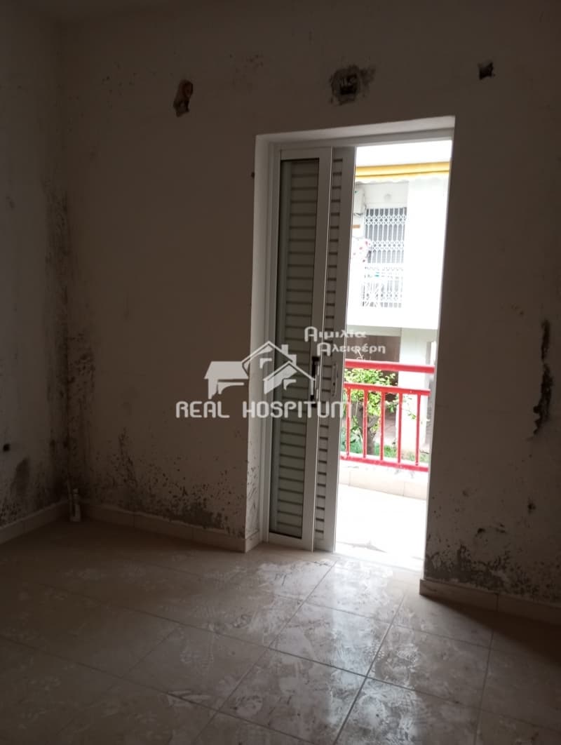 Διαμέρισμα στην Πεύκα Βέρδη, Πετρούπολη — Φωτογραφία 5 από 9