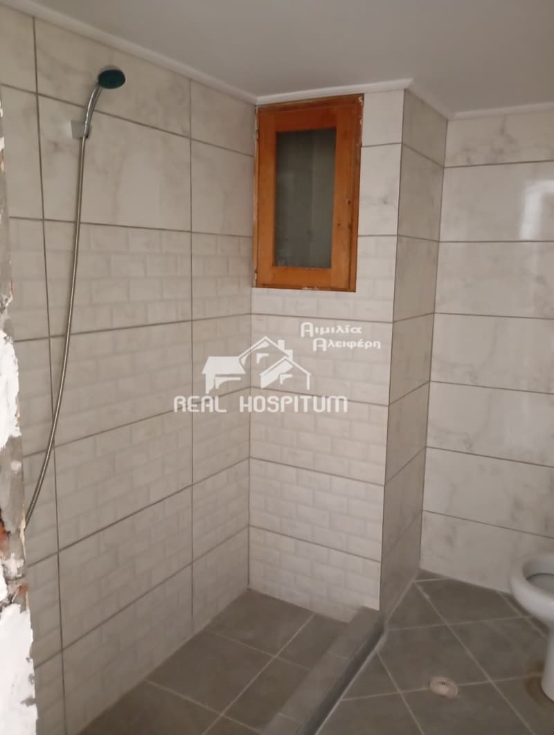 Apartment in Thimarakia, Attiki — Photo 9 of 11