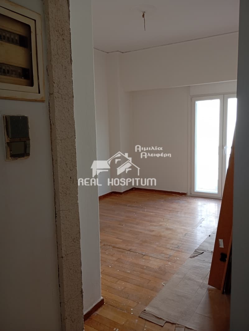 Apartment in Thimarakia, Attiki — Photo 5 of 11