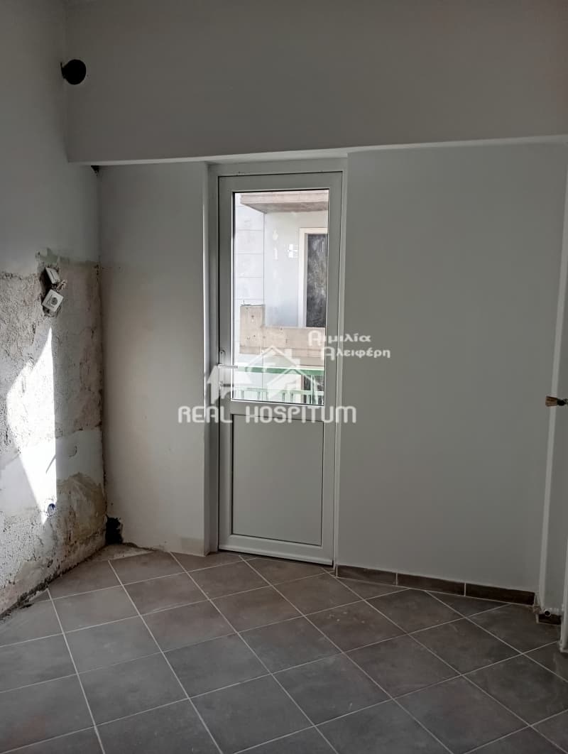 Apartment in Thimarakia, Attiki — Photo 7 of 11