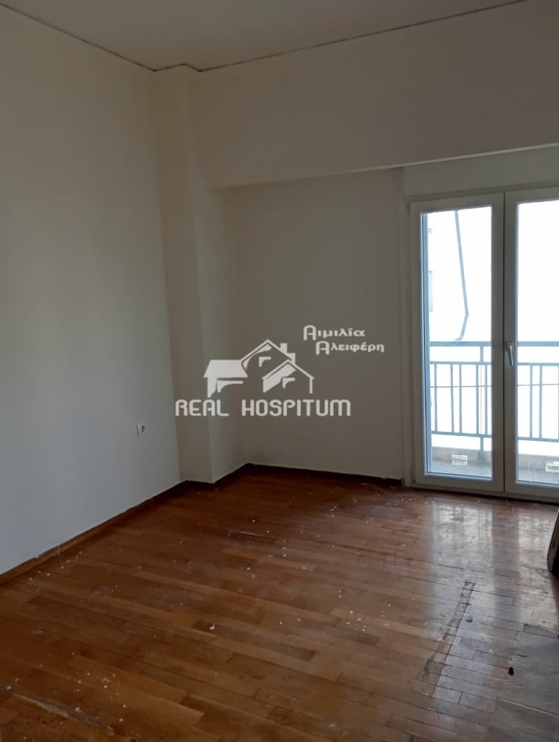 Apartment in Thimarakia, Attiki — Photo 4 of 11