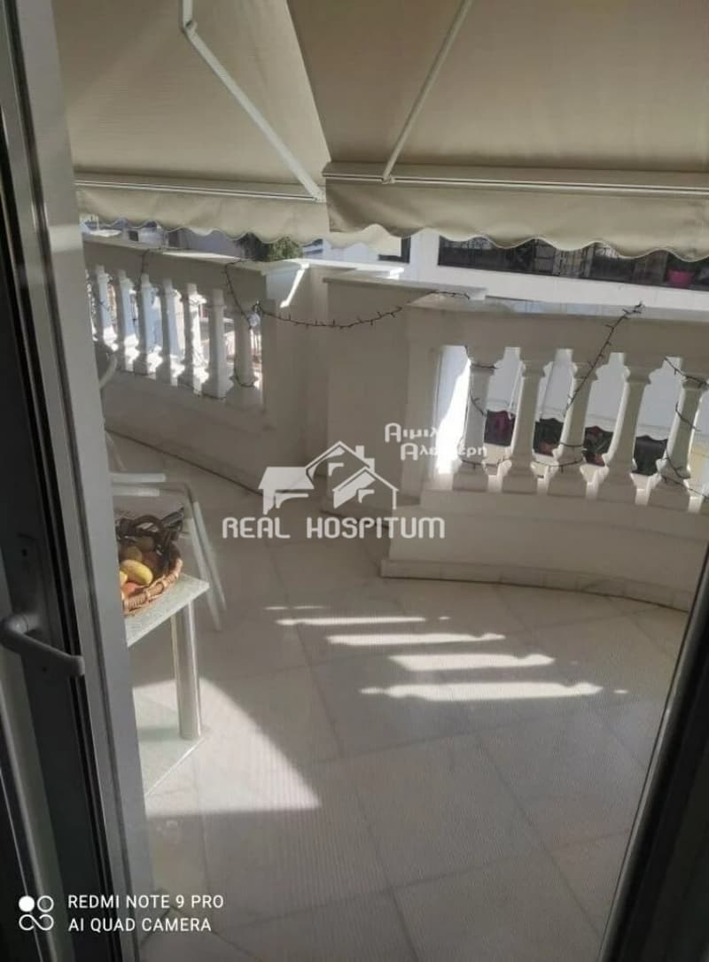 Διαμέρισμα στην Αχλαδιά, Αιγάλεω — Φωτογραφία 14 από 15