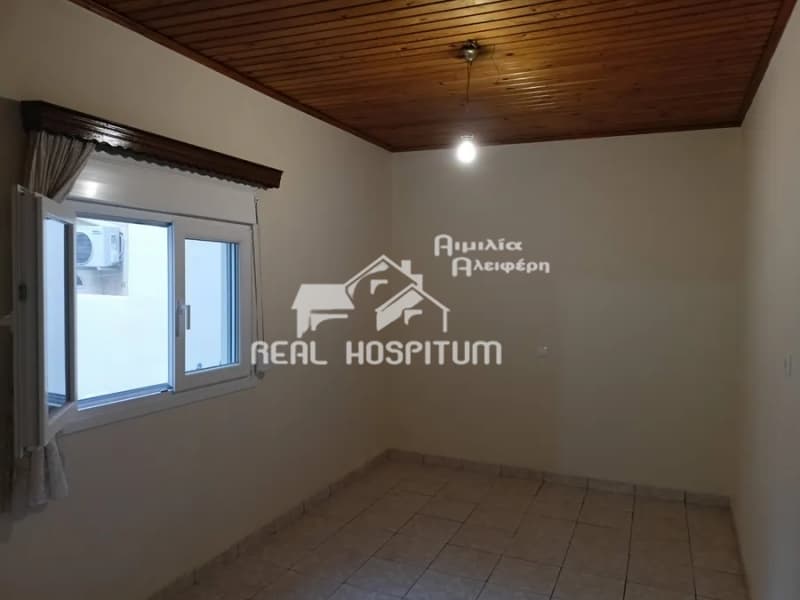 Διαμέρισμα στην Νταμαράκια, Αιγάλεω — Φωτογραφία 7 από 9