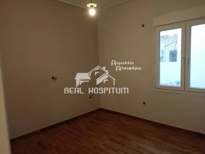 Διαμέρισμα στην Νταμαράκια, Αιγάλεω — Φωτογραφία 6 από 9