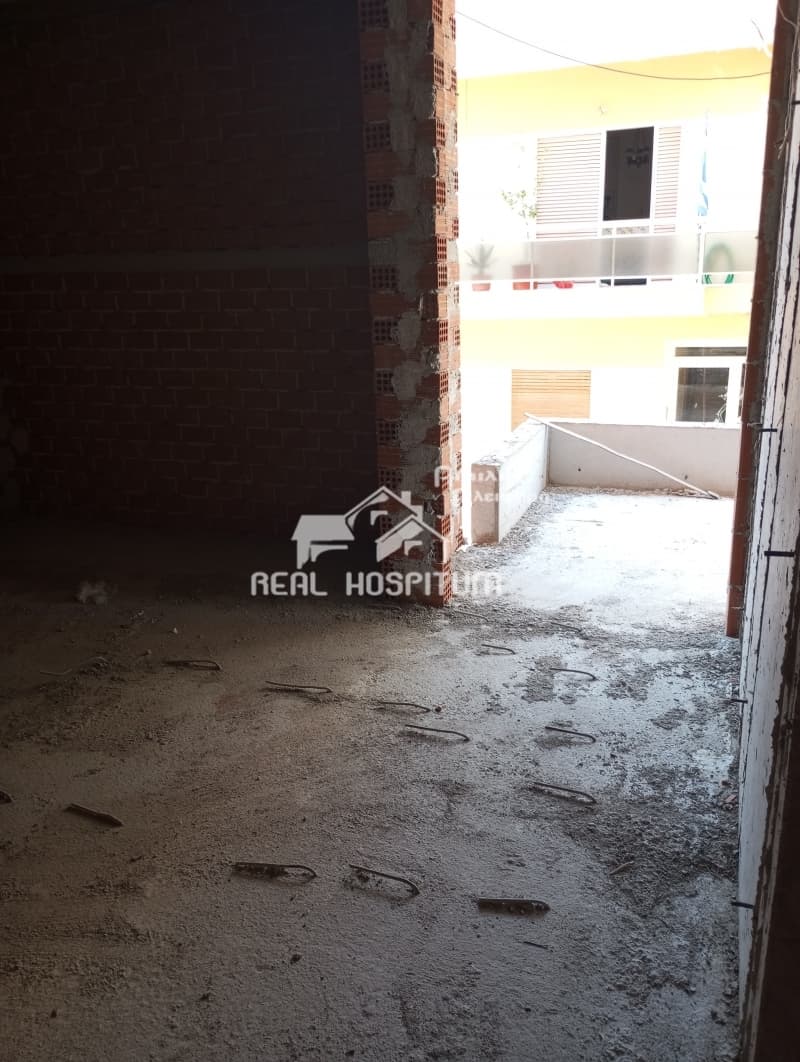 House in Palatiani, Ilion — Photo 4 of 7