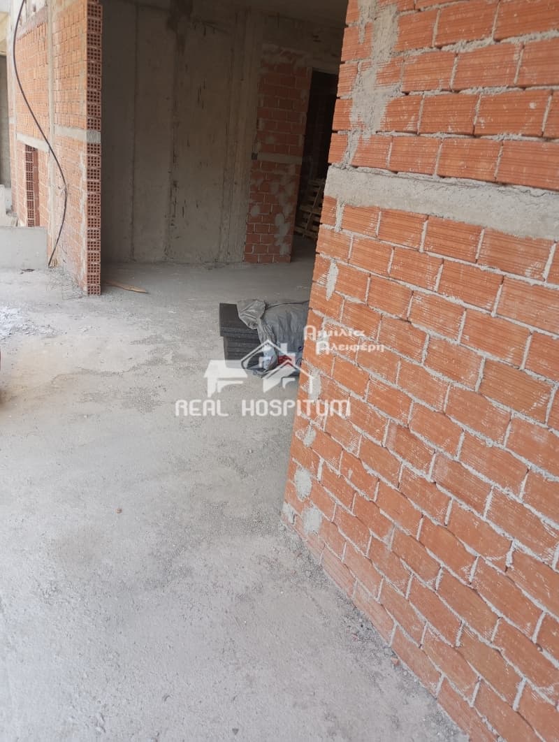 House in Palatiani, Ilion — Photo 2 of 7