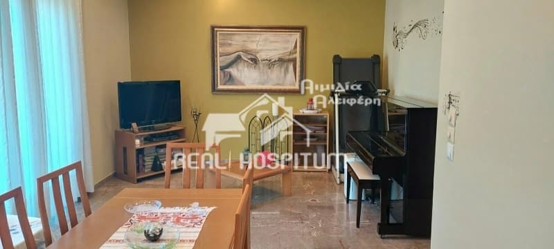 Διαμέρισμα στην Κέντρο, Παλαιό Φάληρο — Φωτογραφία 1 από 17